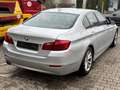 BMW 530 d Autom./Navi/Sport Sz Pkt./Leder/GSD/Hifi Pkt/AHK Grau - thumbnail 5