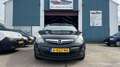 Opel Corsa 1.2 EcoF. BlitZ LPG Negro - thumbnail 1