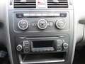 Volkswagen Touran Comfortline 7 Sitze Silber - thumbnail 12