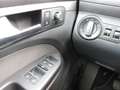 Volkswagen Touran Comfortline 7 Sitze Silber - thumbnail 14