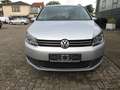 Volkswagen Touran Comfortline 7 Sitze Silber - thumbnail 3