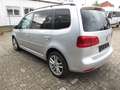 Volkswagen Touran Comfortline 7 Sitze Silber - thumbnail 6