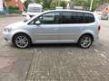 Volkswagen Touran Comfortline 7 Sitze Silber - thumbnail 5