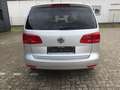 Volkswagen Touran Comfortline 7 Sitze Silber - thumbnail 7