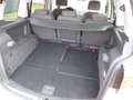 Volkswagen Touran Comfortline 7 Sitze Silber - thumbnail 9