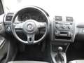 Volkswagen Touran Comfortline 7 Sitze Silber - thumbnail 10
