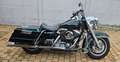 Harley-Davidson Road King Vert - thumbnail 1