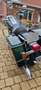 Harley-Davidson Road King Vert - thumbnail 5