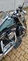 Harley-Davidson Road King Vert - thumbnail 3