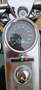 Harley-Davidson Road King Vert - thumbnail 6