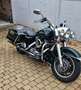 Harley-Davidson Road King Vert - thumbnail 2