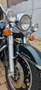 Harley-Davidson Road King Vert - thumbnail 8