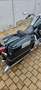 Harley-Davidson Road King Vert - thumbnail 4