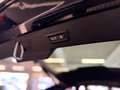 BMW X6 xDrive 40d M Sportpaket Individual Schwarz - thumbnail 27