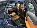 BMW X6 xDrive 40d M Sportpaket Individual Schwarz - thumbnail 23