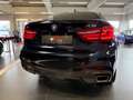 BMW X6 xDrive 40d M Sportpaket Individual Schwarz - thumbnail 13