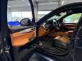 BMW X6 xDrive 40d M Sportpaket Individual Schwarz - thumbnail 12