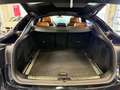 BMW X6 xDrive 40d M Sportpaket Individual Schwarz - thumbnail 25