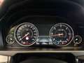BMW X6 xDrive 40d M Sportpaket Individual Schwarz - thumbnail 31