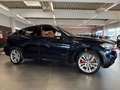 BMW X6 xDrive 40d M Sportpaket Individual Schwarz - thumbnail 10