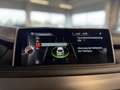 BMW X6 xDrive 40d M Sportpaket Individual Schwarz - thumbnail 34