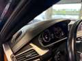 BMW X6 xDrive 40d M Sportpaket Individual Schwarz - thumbnail 16