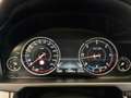 BMW X6 xDrive 40d M Sportpaket Individual Schwarz - thumbnail 24