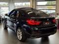 BMW X6 xDrive 40d M Sportpaket Individual Schwarz - thumbnail 2