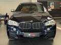 BMW X6 xDrive 40d M Sportpaket Individual Schwarz - thumbnail 5