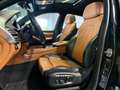 BMW X6 xDrive 40d M Sportpaket Individual Schwarz - thumbnail 4