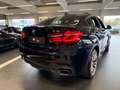 BMW X6 xDrive 40d M Sportpaket Individual Schwarz - thumbnail 11