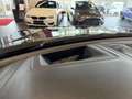 BMW X6 xDrive 40d M Sportpaket Individual Schwarz - thumbnail 36