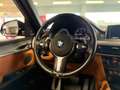 BMW X6 xDrive 40d M Sportpaket Individual Schwarz - thumbnail 19