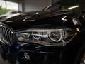 BMW X6 xDrive 40d M Sportpaket Individual Schwarz - thumbnail 3