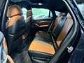 BMW X6 xDrive 40d M Sportpaket Individual Schwarz - thumbnail 15