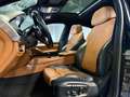 BMW X6 xDrive 40d M Sportpaket Individual Schwarz - thumbnail 17