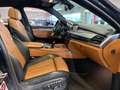 BMW X6 xDrive 40d M Sportpaket Individual Schwarz - thumbnail 21