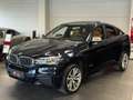 BMW X6 xDrive 40d M Sportpaket Individual Schwarz - thumbnail 6