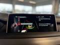 BMW X6 xDrive 40d M Sportpaket Individual Schwarz - thumbnail 33