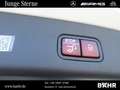 Mercedes-Benz GLC 300 GLC 300 de 4M AMG+Night/Pano/AHK/Digital-Light Weiß - thumbnail 11