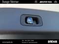 Mercedes-Benz GLC 300 GLC 300 de 4M AMG+Night/Pano/AHK/Digital-Light Weiß - thumbnail 12
