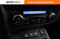 Toyota Auris 1.8 Hybrid Active Blanco - thumbnail 23
