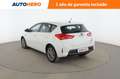Toyota Auris 1.8 Hybrid Active Blanco - thumbnail 4