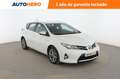 Toyota Auris 1.8 Hybrid Active Blanco - thumbnail 8