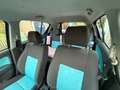 Suzuki Splash 1.0 Comfort Zwart - thumbnail 5