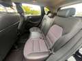 Mercedes-Benz B 200 d 136 CV AUTOMATICA KAMERA NAVI XENO Nero - thumbnail 12