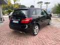 Mercedes-Benz B 200 d 136 CV AUTOMATICA KAMERA NAVI XENO Nero - thumbnail 6