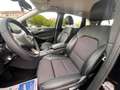 Mercedes-Benz B 200 d 136 CV AUTOMATICA KAMERA NAVI XENO Nero - thumbnail 8
