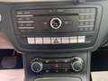 Mercedes-Benz B 200 d 136 CV AUTOMATICA KAMERA NAVI XENO Nero - thumbnail 9