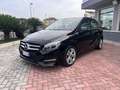 Mercedes-Benz B 200 d 136 CV AUTOMATICA KAMERA NAVI XENO Nero - thumbnail 3